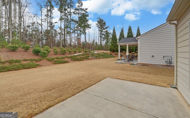 5989 Rollingwood Way, Hoschton, GA 30548