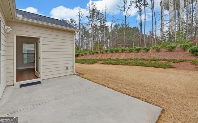 5989 Rollingwood Way, Hoschton, GA 30548