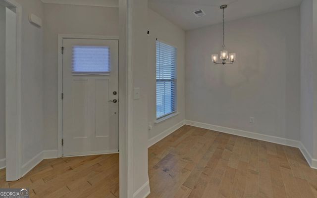 5989 Rollingwood Way, Hoschton, GA 30548