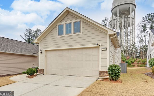 5989 Rollingwood Way, Hoschton, GA 30548