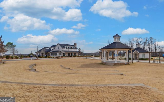 5989 Rollingwood Way, Hoschton, GA 30548