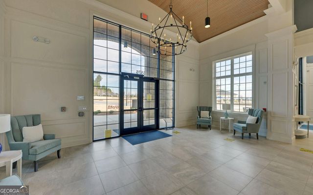 5989 Rollingwood Way, Hoschton, GA 30548