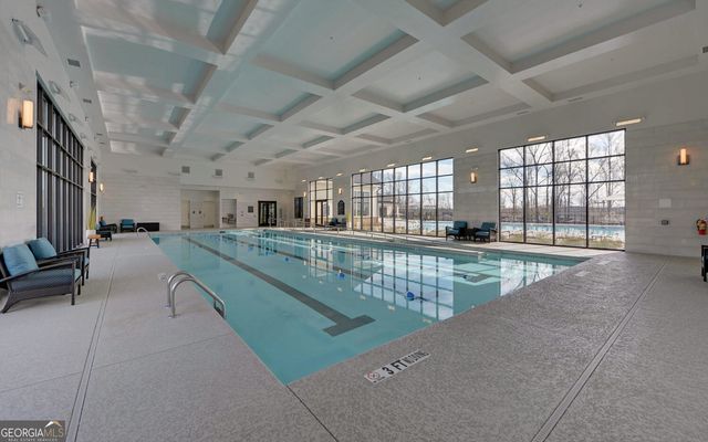 5989 Rollingwood Way, Hoschton, GA 30548