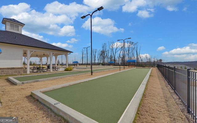 5989 Rollingwood Way, Hoschton, GA 30548