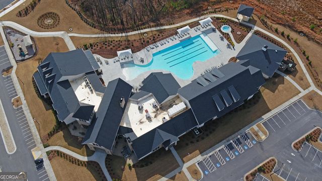 5989 Rollingwood Way, Hoschton, GA 30548