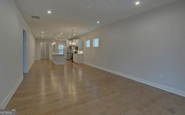 5989 Rollingwood Way, Hoschton, GA 30548