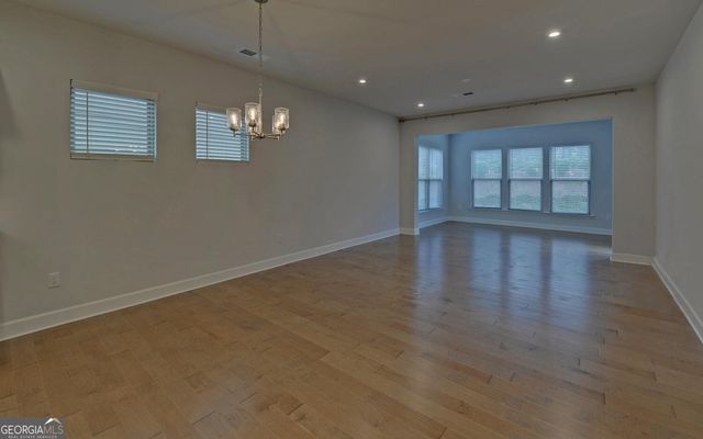 5989 Rollingwood Way, Hoschton, GA 30548