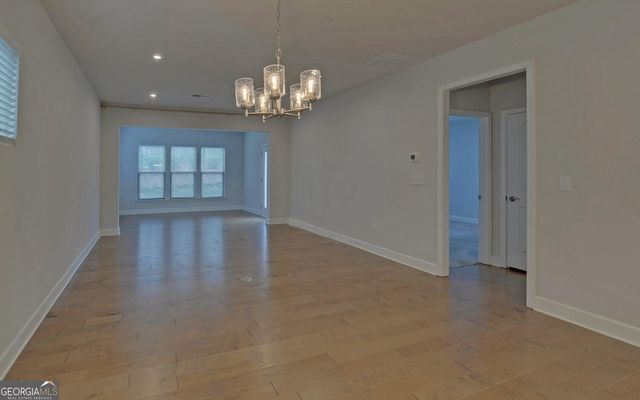 5989 Rollingwood Way, Hoschton, GA 30548