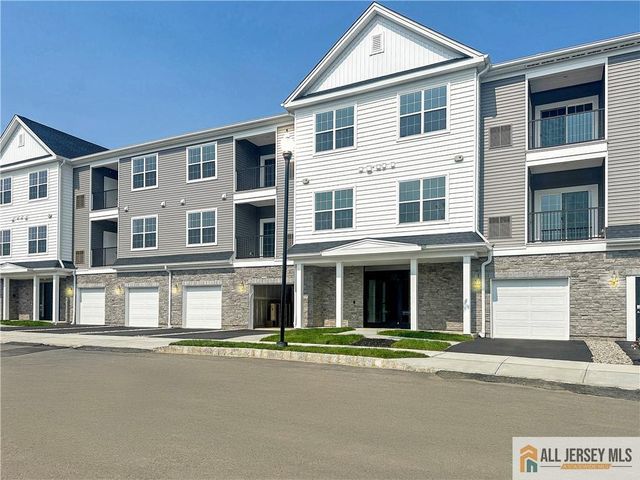 29206 Radford Court, Monroe, NJ 08831