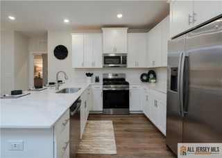 29206 Radford Court, Monroe, NJ 08831