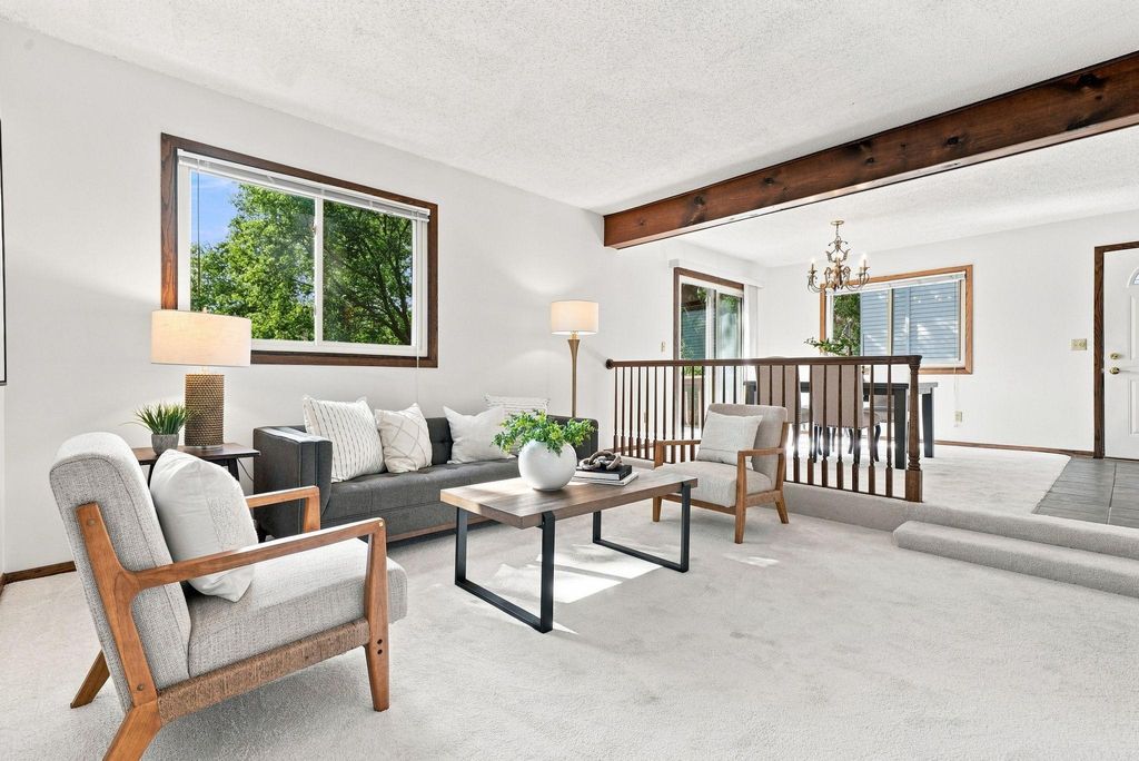 5486 W Bavarian Pass, Fridley, MN 55432 — photo 5