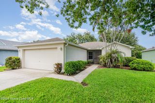 1162 Brumpton Place, Rockledge, FL 32955
