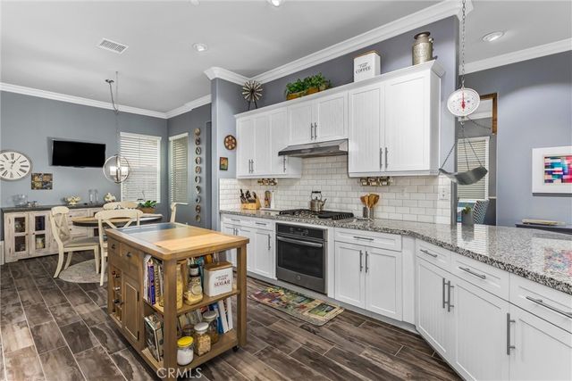 1563 Rio Grande, Beaumont, CA 92223
