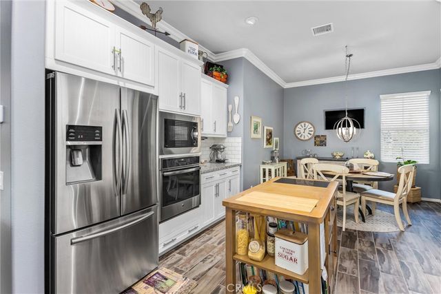1563 Rio Grande, Beaumont, CA 92223