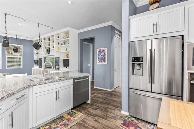 1563 Rio Grande, Beaumont, CA 92223