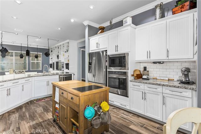 1563 Rio Grande, Beaumont, CA 92223