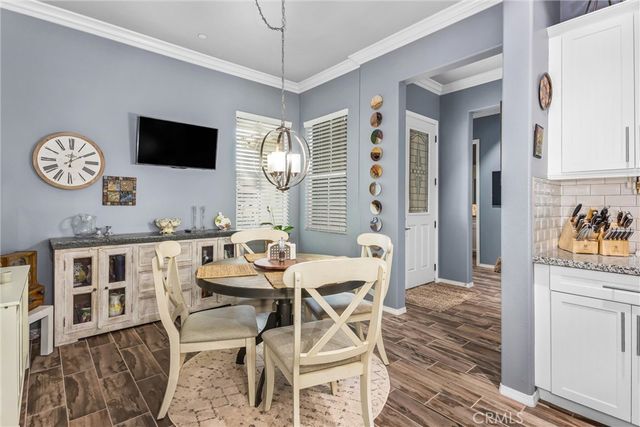 1563 Rio Grande, Beaumont, CA 92223