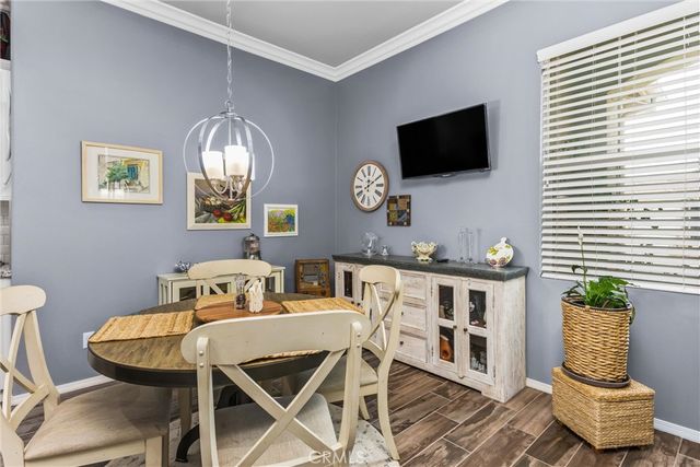 1563 Rio Grande, Beaumont, CA 92223