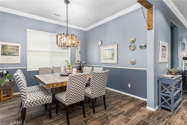 1563 Rio Grande, Beaumont, CA 92223