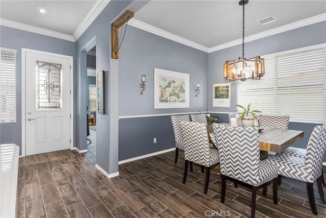 1563 Rio Grande, Beaumont, CA 92223