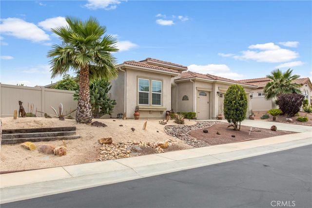 1563 Rio Grande, Beaumont, CA 92223