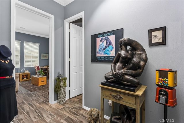 1563 Rio Grande, Beaumont, CA 92223