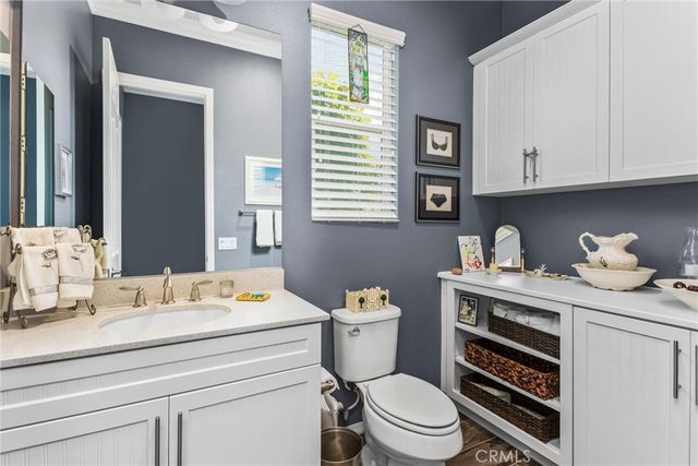 1563 Rio Grande, Beaumont, CA 92223