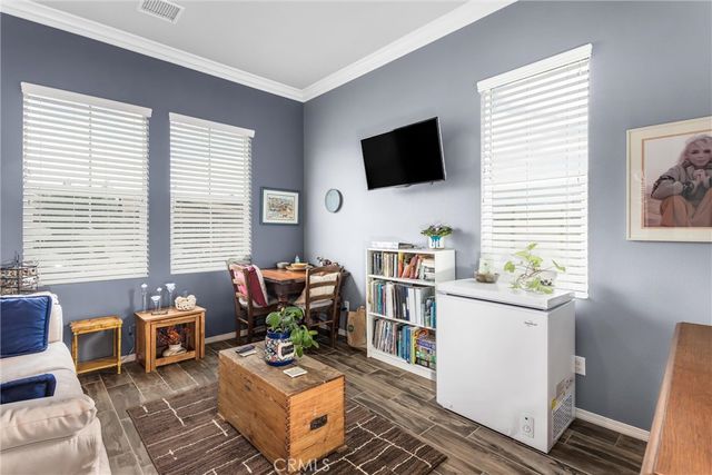 1563 Rio Grande, Beaumont, CA 92223