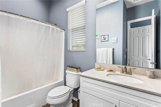1563 Rio Grande, Beaumont, CA 92223