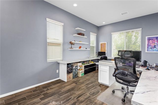1563 Rio Grande, Beaumont, CA 92223
