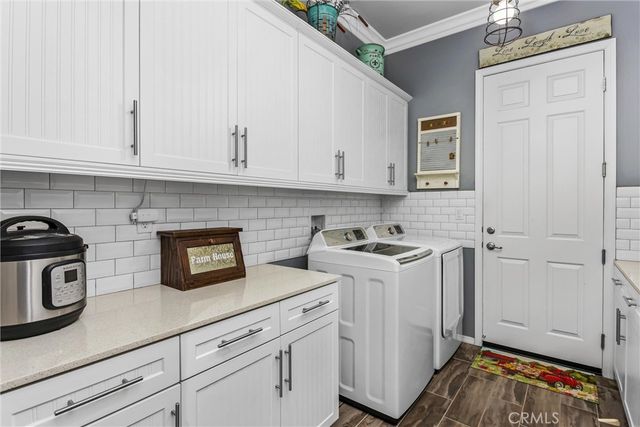 1563 Rio Grande, Beaumont, CA 92223