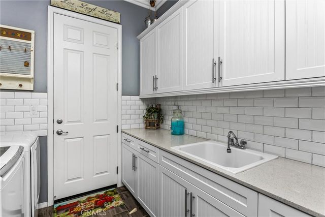 1563 Rio Grande, Beaumont, CA 92223