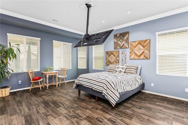 1563 Rio Grande, Beaumont, CA 92223