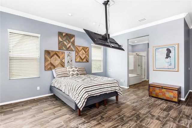 1563 Rio Grande, Beaumont, CA 92223