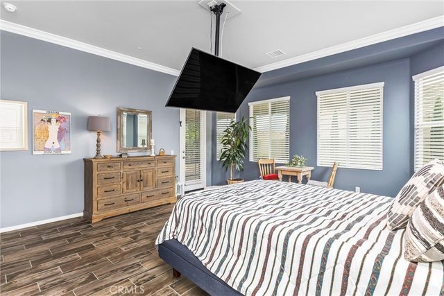1563 Rio Grande, Beaumont, CA 92223