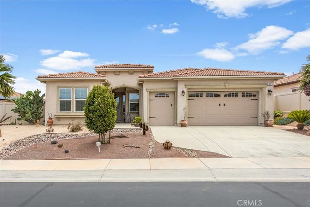 1563 Rio Grande, Beaumont, CA 92223