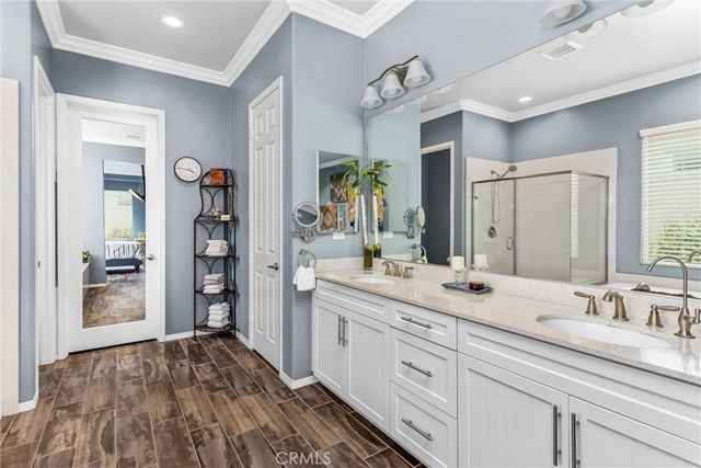 1563 Rio Grande, Beaumont, CA 92223