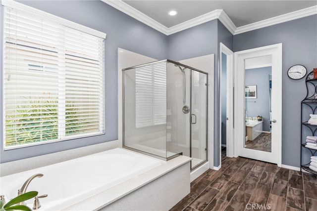 1563 Rio Grande, Beaumont, CA 92223