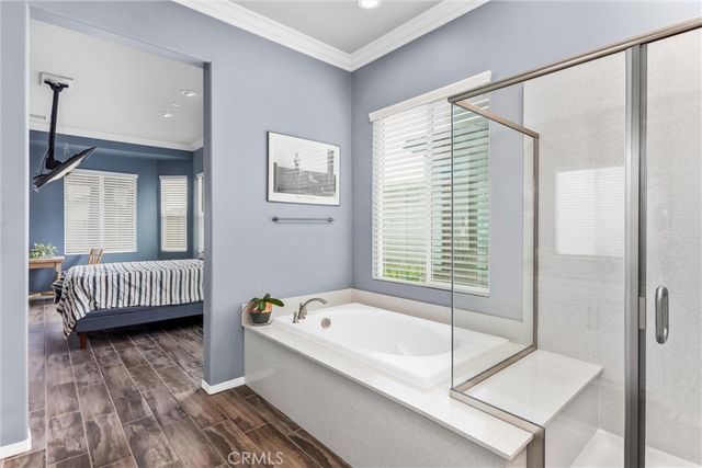 1563 Rio Grande, Beaumont, CA 92223