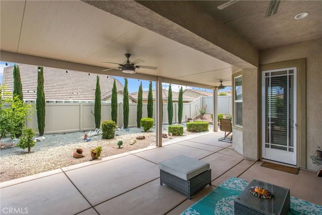 1563 Rio Grande, Beaumont, CA 92223