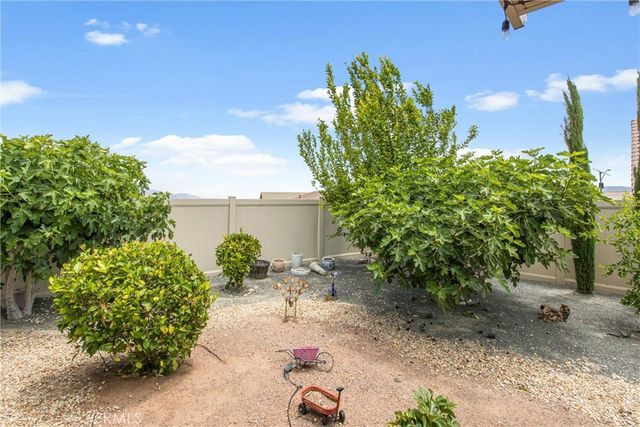 1563 Rio Grande, Beaumont, CA 92223
