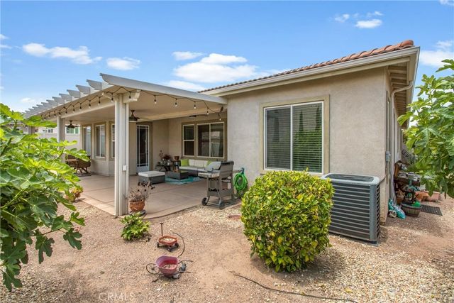 1563 Rio Grande, Beaumont, CA 92223