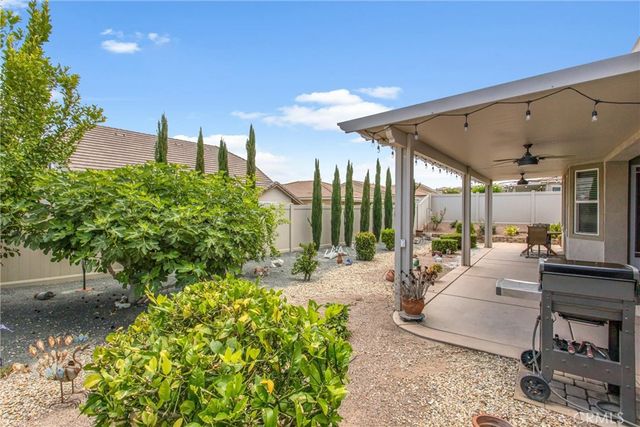 1563 Rio Grande, Beaumont, CA 92223