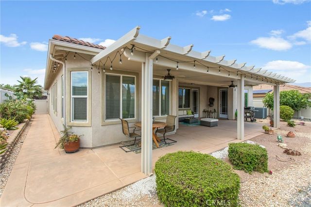 1563 Rio Grande, Beaumont, CA 92223