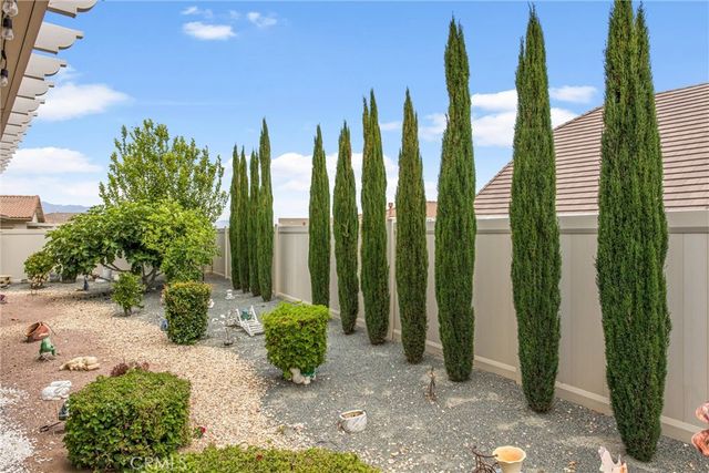 1563 Rio Grande, Beaumont, CA 92223