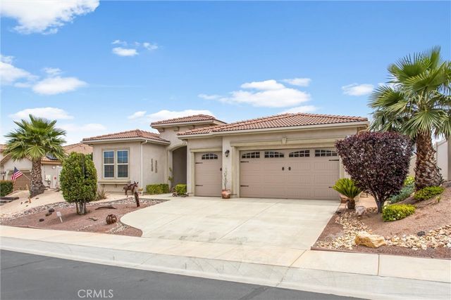 1563 Rio Grande, Beaumont, CA 92223