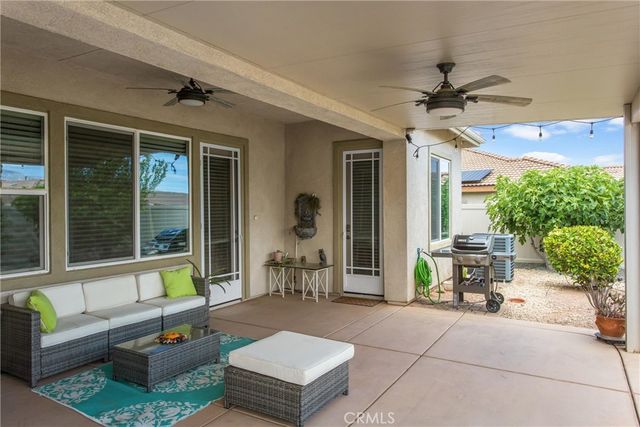 1563 Rio Grande, Beaumont, CA 92223