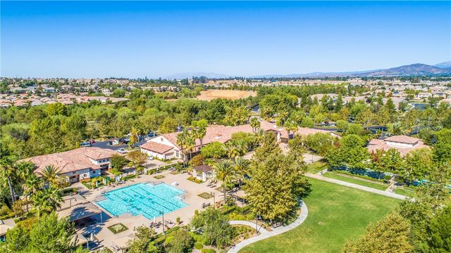 1563 Rio Grande, Beaumont, CA 92223