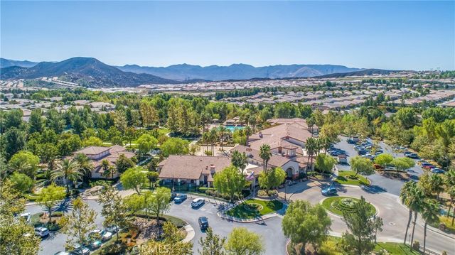 1563 Rio Grande, Beaumont, CA 92223