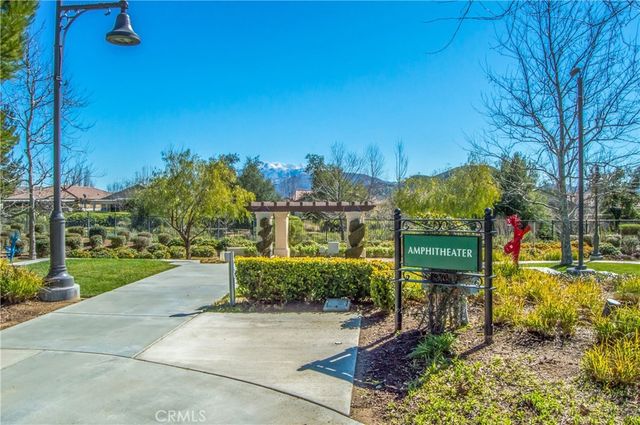 1563 Rio Grande, Beaumont, CA 92223